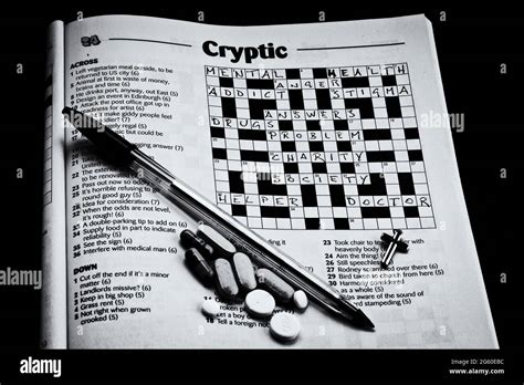 Big crucifix hi-res stock photography and images - Alamy