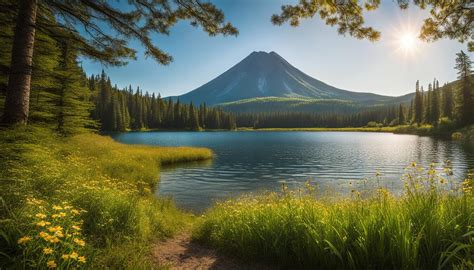 Local Culture Word 的图像结果