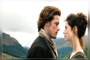 The Originals An American Television Series Niklaus Klaus Mikaelson ...