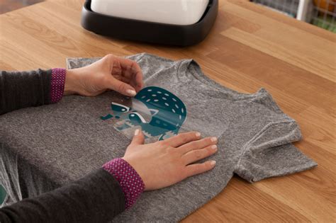 Image result for Cricut Layers Tutorial