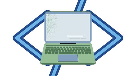 Image result for Win Emulator