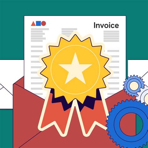 Invoicing Programs Free 的图像结果