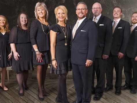 Rea Funeral Chapel & Cremation Services | Sedalia, Missouri | Ever Loved