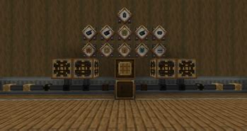 Image result for Simple Storage Network Example