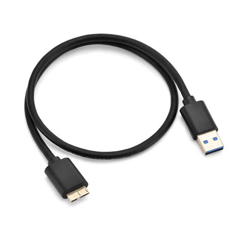 What Is a USB Cable 的图像结果