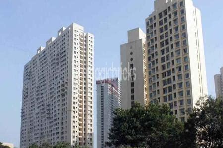 𝐓𝐡𝐚𝐧𝐞 𝐏𝐢𝐧 𝐂𝐨𝐝𝐞 - Number, List, Post Office, Maharashtra | MagicBricks