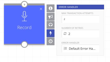 Image result for Record Module App