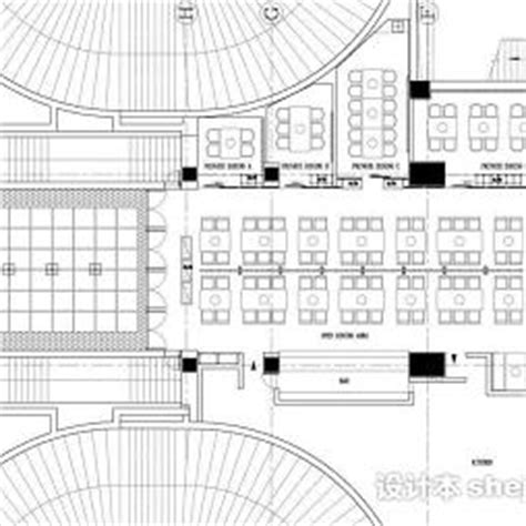 40平方的房子设计图,40平方房子图,200平方房子图(第13页)_大山谷图库