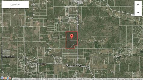 Image result for Property Parcel