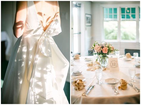 👉 Elopement Photographer in New Jersey & New York | Apollo Fields ...