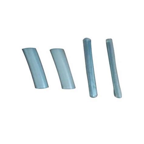 Telecommunication Accessories Service Provider | Aares Telecom Private ...