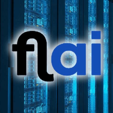 Image result for Point Cloud Processing Software