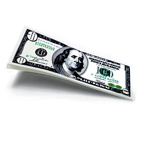 Money. Sign PNG 的图像结果