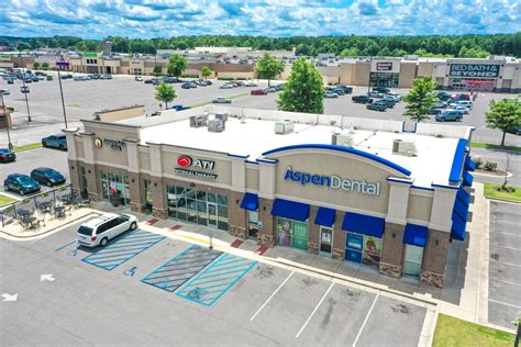 Image result for Shops Downtown Decatur Al