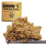 Making Ice Hash Coffee Filter Method 的图像结果