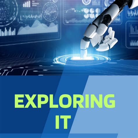 Programming Knowledge 的图像结果