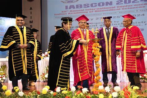 Home | Indian Academy of Biomedical Sciences