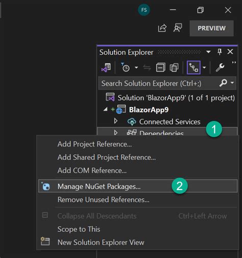 Local Storage Blazor 的图像结果