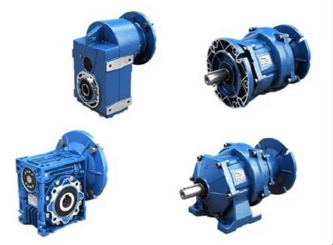 helical geared motor - Parallel Helical Geared Motor Trader ...