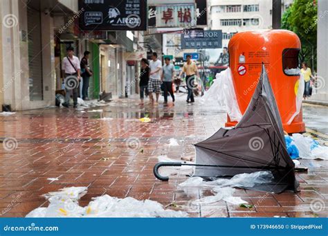 Rubbish 的图像结果