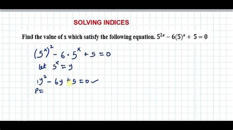 Image result for Indes Examples Mathematics