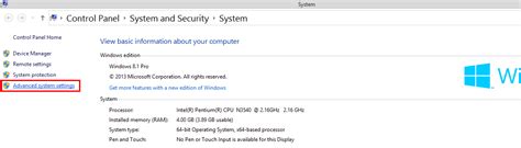 How to Get Working On Windows 8 Java 的图像结果