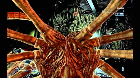 Image result for Alien Isolation Death Image