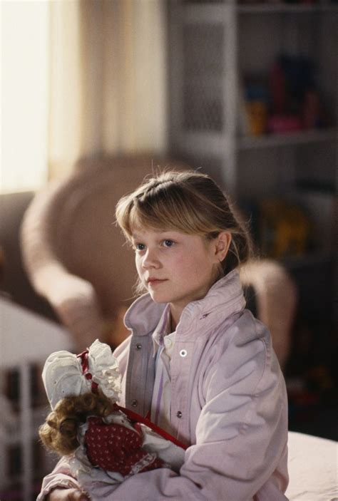 @christmas-movie on Tumblr