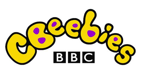 Image result for CBeebies Mobile-App Promo