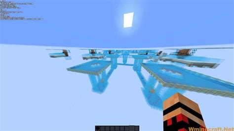 Image result for Litematica Minecraft Mod 1.16.2 Tutorial