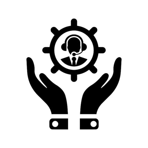 Business Support Icon 的图像结果