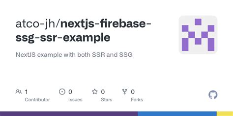 Image result for JavaScript SSG Frameworks