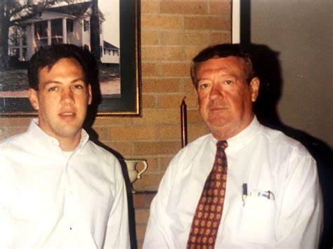 Stribling Funeral Home | Duncan, SC Funeral Home & Cremation