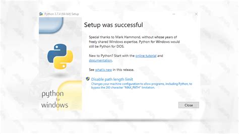 How to Make 1Gbps RDP Using Python for Free Lifetime 的图像结果