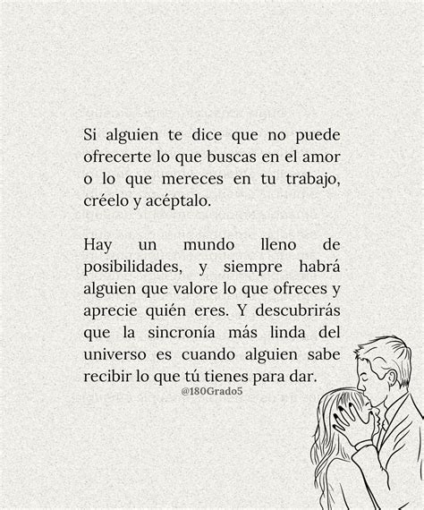 Quien Eres Quotes Spanish Quotes With Meaning To Motivate You In The