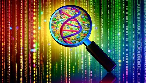 Image result for Search Engine Algorithm