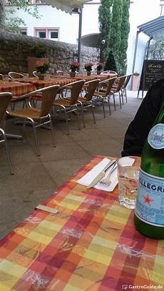 al cortile al cortile restaurant in 55116 mainz al cortile al cortile restaurant in 55116 mainz