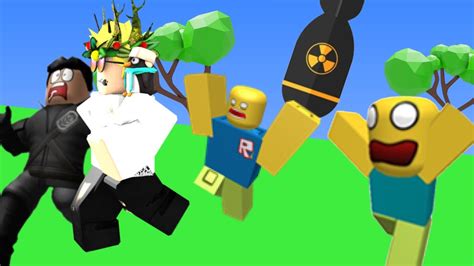 Image result for ProjectSupreme Pranks