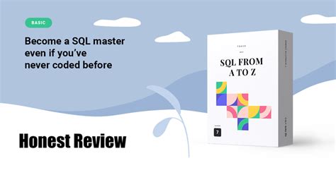 Image result for SQL Code Define A to Z