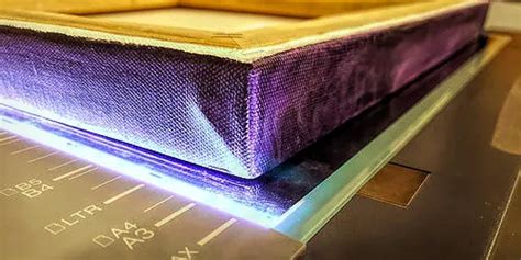 Capture Image File 的图像结果