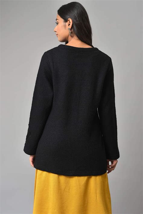 Buy Tops for Women Online at Affordable Price In India – wforwoman