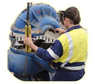 Flowtech Fluid Systems