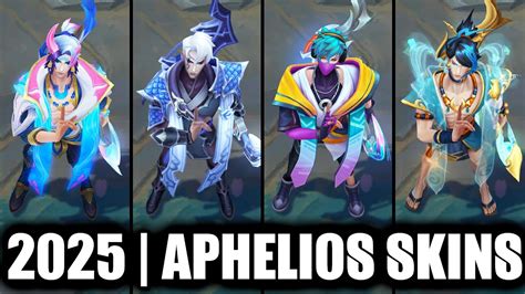 Image result for Alien Baby Romulusd