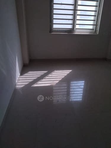 Spring Haven Apartments Begumpet Rent - WITHOUT BROKERAGE Semi ...