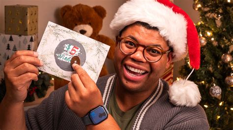 Image result for Problem Solved