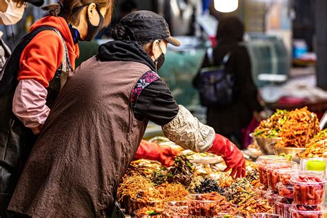 Local People Meaning 的图像结果