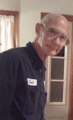 Paul Smith Obituary (2025) - Vineland, NJ - Demarco-Luisi Funeral Home