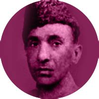 ALL of Hafeez Jalandhari | Sufinama