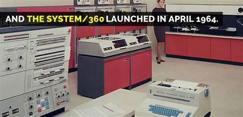 IBM Mainframe Computer 的图像结果