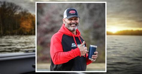 Obituary Galleries | Travis Jack Jones | Blaylock Funeral Home